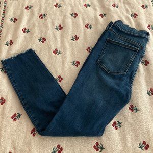 Free people Jeans